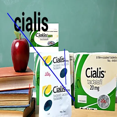 Cialis pharmacie française